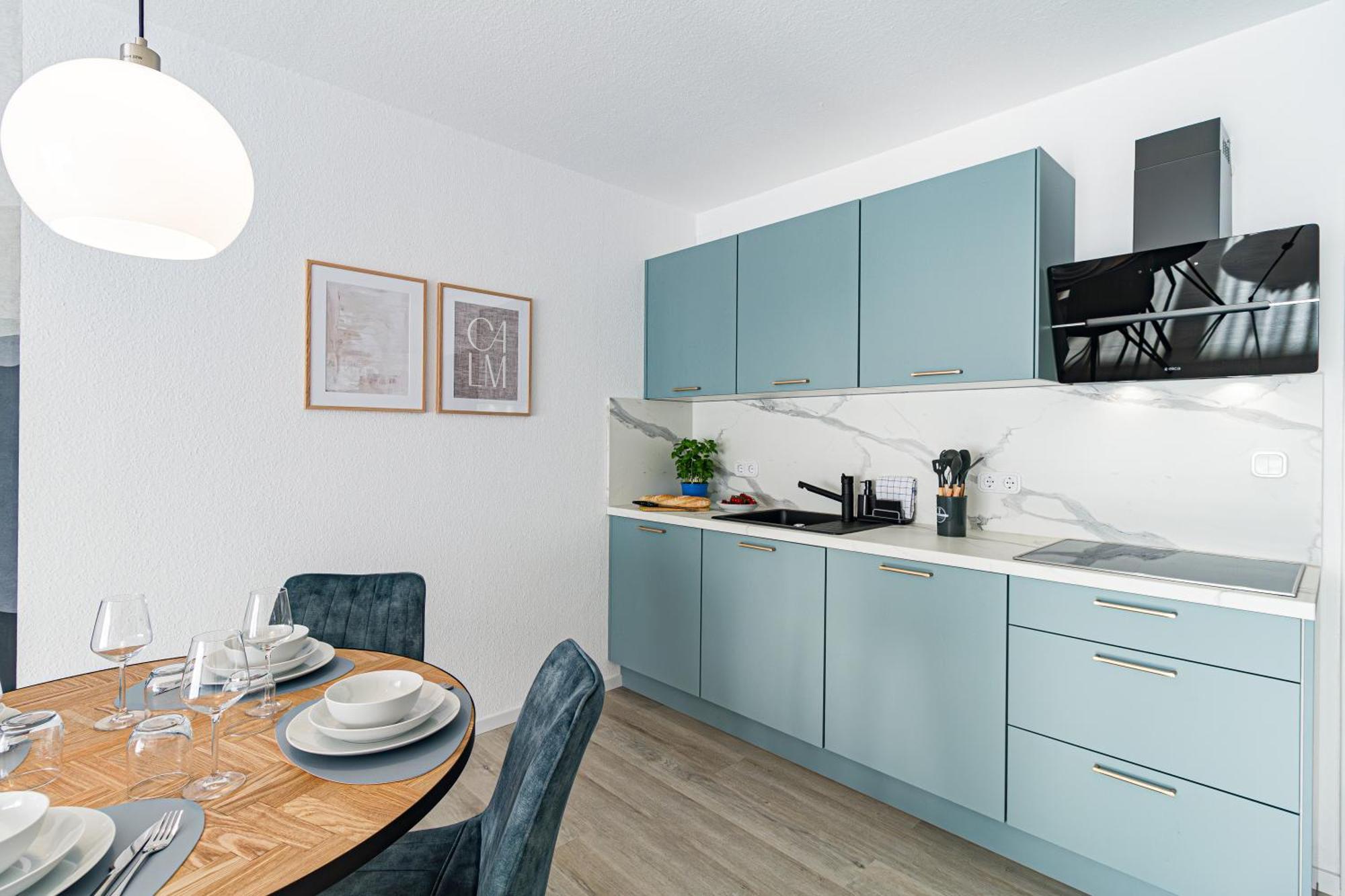 Apartment Mountain - Ski & Bikepark - Inkl Parkplatz - Waiputv Винтерберг Экстерьер фото